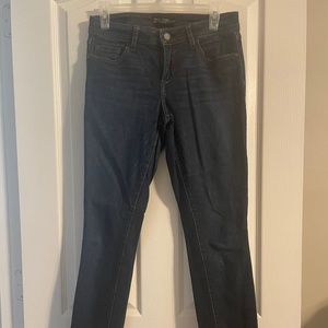 Fran Denim Sarah Jeans